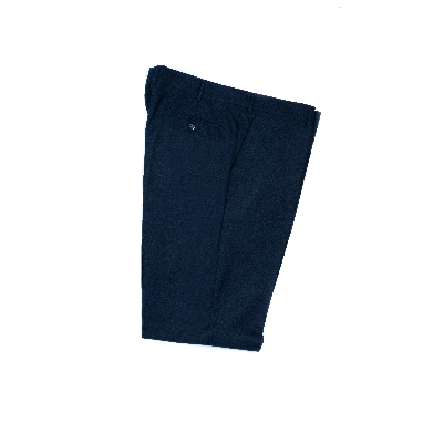 Abu Herra Men’s Suit Pants and Trousers