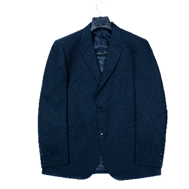Abu Herra Men’s Suit Jackets