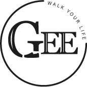 Gee Shoes Logo Gee Shoes Logo