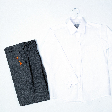 Hadayana School Uniforms