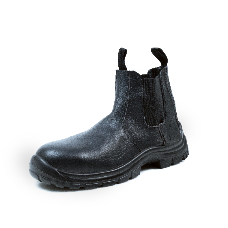 Gee Shoes Safety Shoes