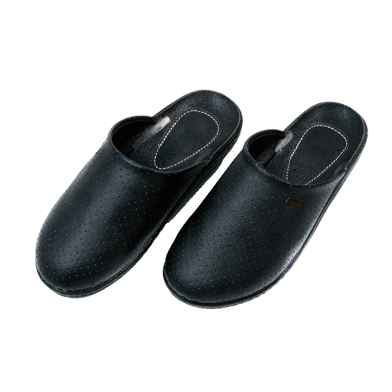 Gee Shoes Chef Clogs