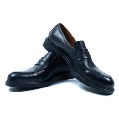 Gee Shoes Formal, Dress and Casual Shoes for Men and Women Gee Shoes Formal, Dress and Casual Shoes for Men and Women