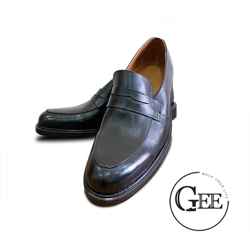 WhatsApp Image 2024-04-24 at 15.18.39_3a7f0ca7 Gee Shoes Ghayyath Zaghal Enterprise Dress and Professional Service Work Shoes